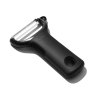 OXO Good Grips Y Peeler
