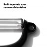 OXO Good Grips Y Peeler