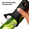 OXO Good Grips Y Peeler