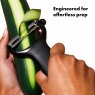 OXO Good Grips Y Peeler