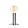 EDGAR Edgar Home SOL Lamp