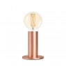 EDGAR Edgar Home SOL Lamp