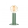 EDGAR Edgar Home SOL Lamp