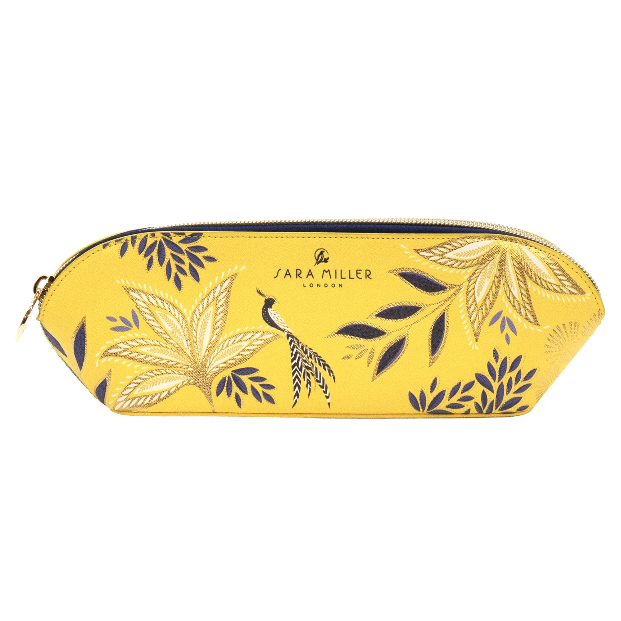 Sara Miller Anniversary Pencil Case