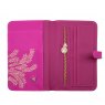 Sara Miller Anniversary Travel Organiser