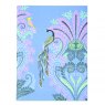 Sara Miller Savannah Set of 2 Slim A5 Notebooks