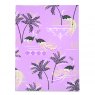 Sara Miller London Sara Miller Savannah Set of 2 Slim A5 Notebooks