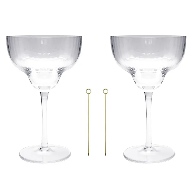 Art of Hosting Margarita Cocktail Gift Set