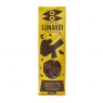 Fratelli Lunardi Tuscan Cookies - Double Chocolate 300g