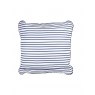 Three Rivers Cushion Indoor/Outdoor Double Sided