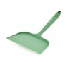KitchenCraft Silicone Roasting Scoop - Light Green