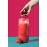 La Cafetière Bubble Tea Tumbler 650ml