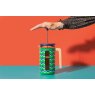 La Cafetière Pisa 8 Cup 1L Stainless Steel Cafetiere - Cyan Tides