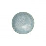 Mikasa Grey Floral Stoneware Nibble Bowl 12cm