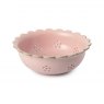 Jamie Oliver Big Love Beautiful Berry Bowl 20cm