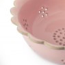 Jamie Oliver Big Love Beautiful Berry Bowl 20cm