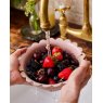 Jamie Oliver Big Love Beautiful Berry Bowl 20cm