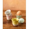 Jamie Oliver Big Love Excellent Egg Cups Set of 4