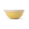 Jamie Oliver Big Love Everyday Mixing Bowl 22cm