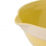 Jamie Oliver Big Love Everyday Mixing Bowl 22cm