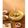 Jamie Oliver Big Love Everyday Mixing Bowl 22cm