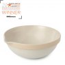 Jamie Oliver Big Love Mega Mixing Bowl 2.5L / 27cm