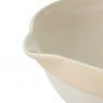 Jamie Oliver Big Love Mega Mixing Bowl 2.5L / 27cm