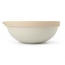Jamie Oliver Big Love Mega Mixing Bowl 2.5L / 27cm