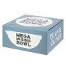 Jamie Oliver Big Love Jamie Oliver Big Love Mega Mixing Bowl 2.5L / 27cm
