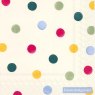 Emma Bridgewater Napkins - Polka Dot