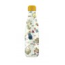 Brambly Hedge Spring Picnic Drinks Bottle 500ml