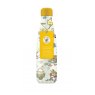 Brambly Hedge Spring Picnic Drinks Bottle 500ml