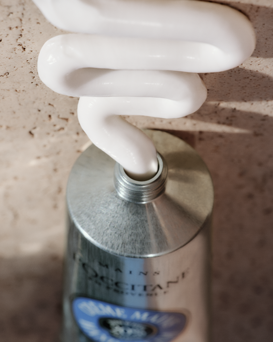 L'Occitane Shea (Karite Confort) Hand Cream 150ml