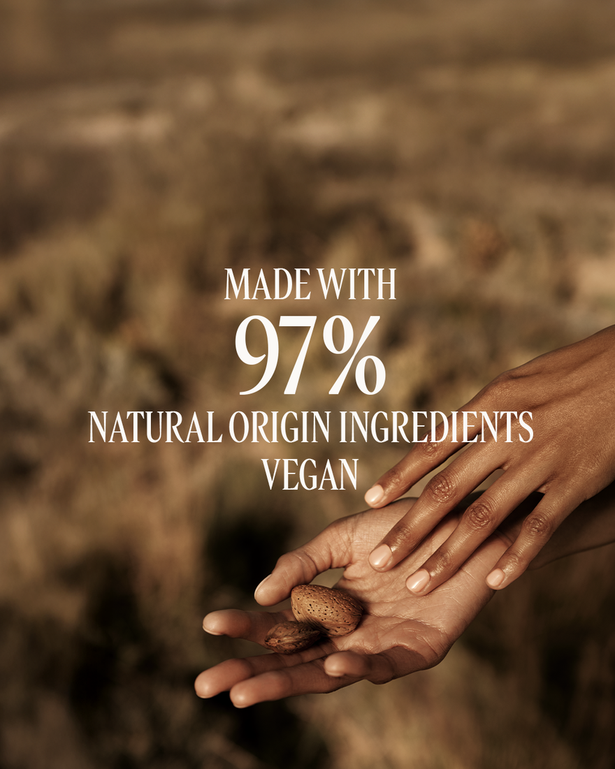 L'Occitane Almond (Amande) Supple Skin Oil 100ml