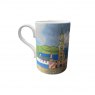 Portmeirion Centenary Edition Citadel Mug 12oz