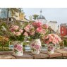 Portmeirion Centenary Bella Jug 1.5pt Portmeirion Rose