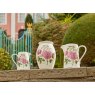 Portmeirion Centenary Bella Jug 1.5pt Portmeirion Rose
