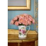 Portmeirion Centenary Bella Jug 1.5pt Portmeirion Rose