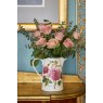 Portmeirion Centenary Edition Bella Jug 3pt Portmeirion Rose