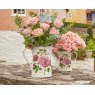 Portmeirion Centenary Edition Bella Jug 3pt Portmeirion Rose