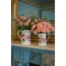 Portmeirion Centenary Edition Bella Jug 3pt Portmeirion Rose
