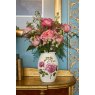 Portmeirion Centenary Edition Sovereign Vase Portmeirion Rose