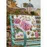 Portmeirion Centenary Edition Tea Towels Set of 2 Portmeirion Rose
