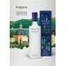 Penderyn Icons of Wales #14 - The Village 70cl