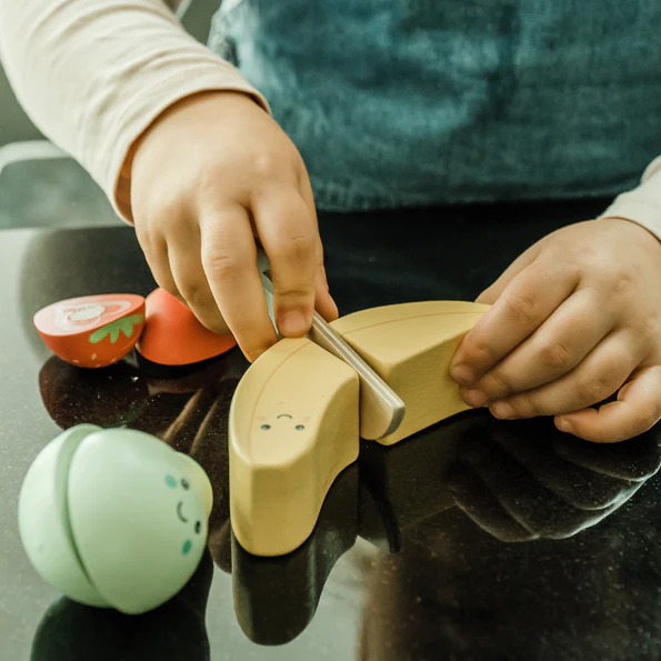 Orange Tree Toys Happy Treats Smoothie Maker