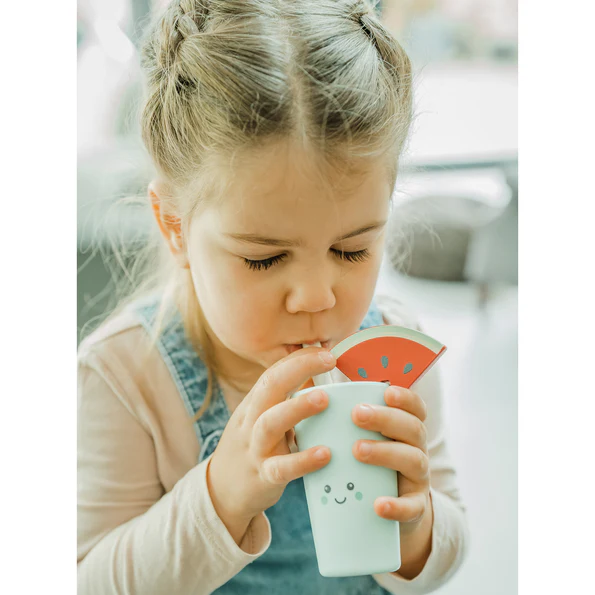 Orange Tree Toys Orange Tree Toys Happy Treats Smoothie Maker