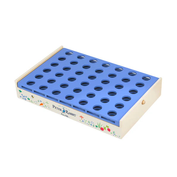 Peter Rabbit™ 4 In A Row