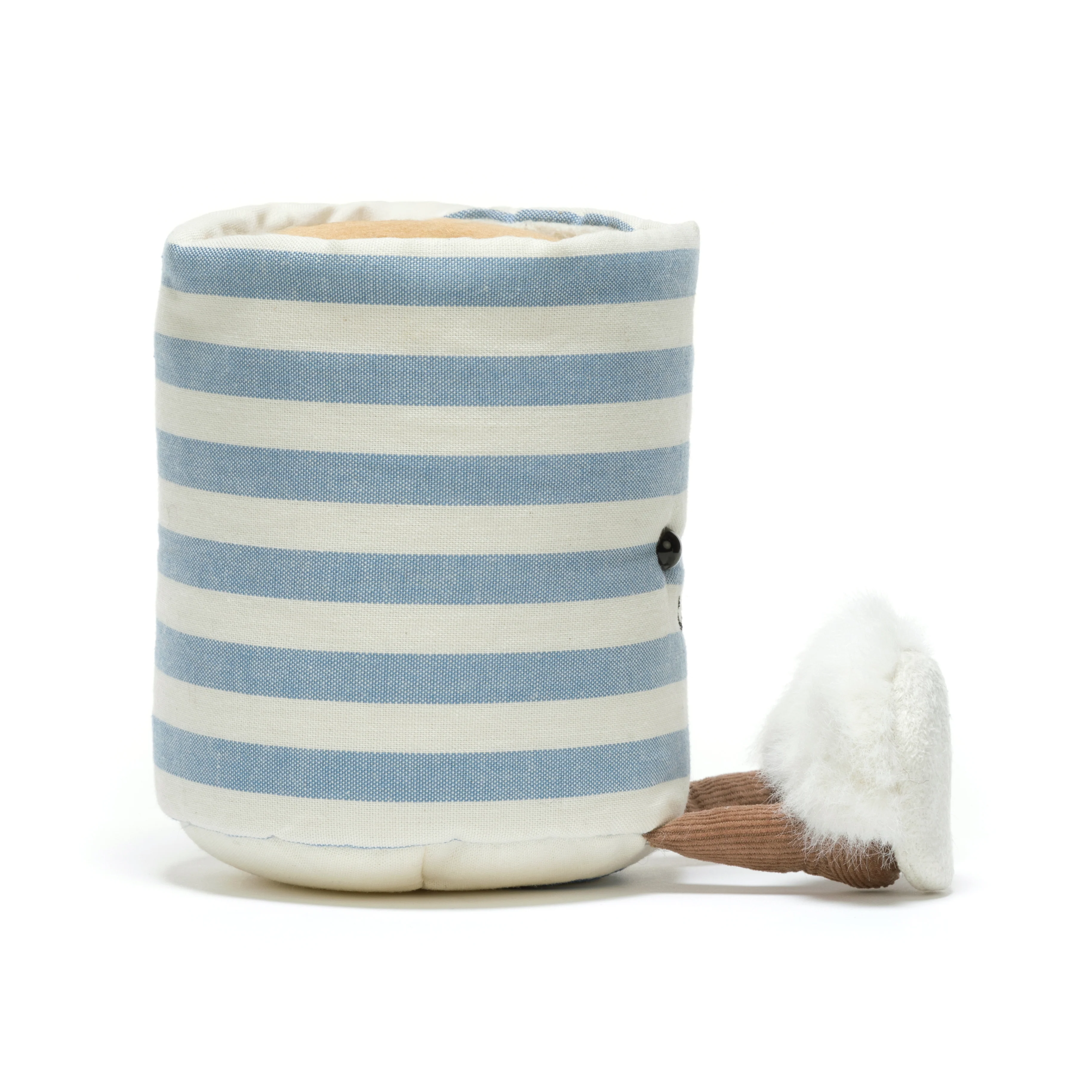 Jellycat Amuseables Rosie Lea Mug Of Tea