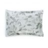 Designers Guild Fleur Blanche Platinum Bedding