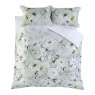 Designers Guild Japanese Magnolia Fuchsia Bedding